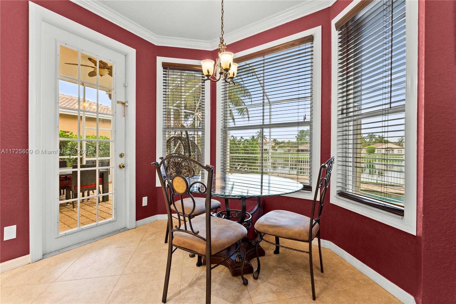 Small Image of 3482 COCO LAKE DR, Coconut Creek Number 15