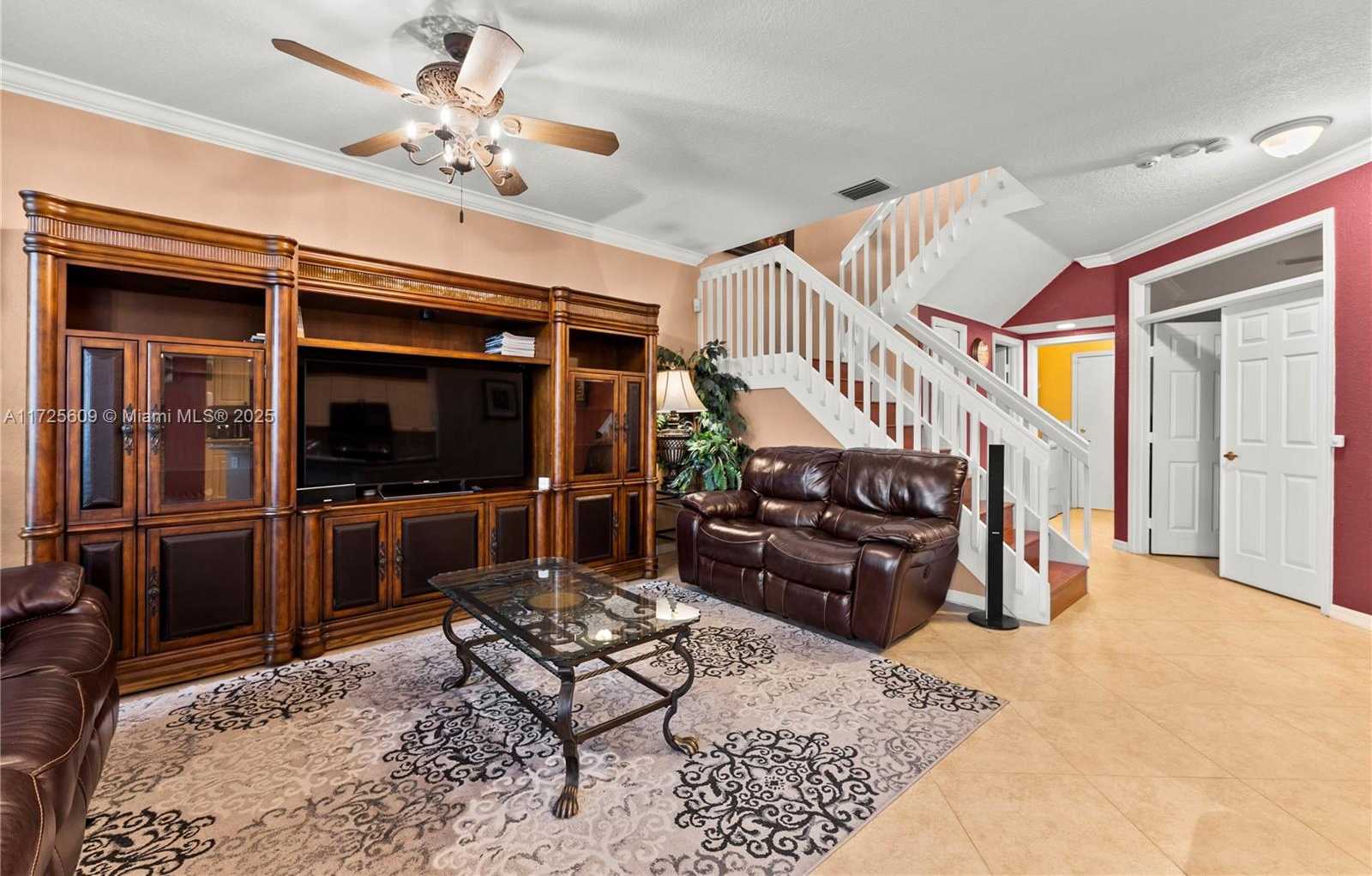 Small Image of 3482 COCO LAKE DR, Coconut Creek Number 16