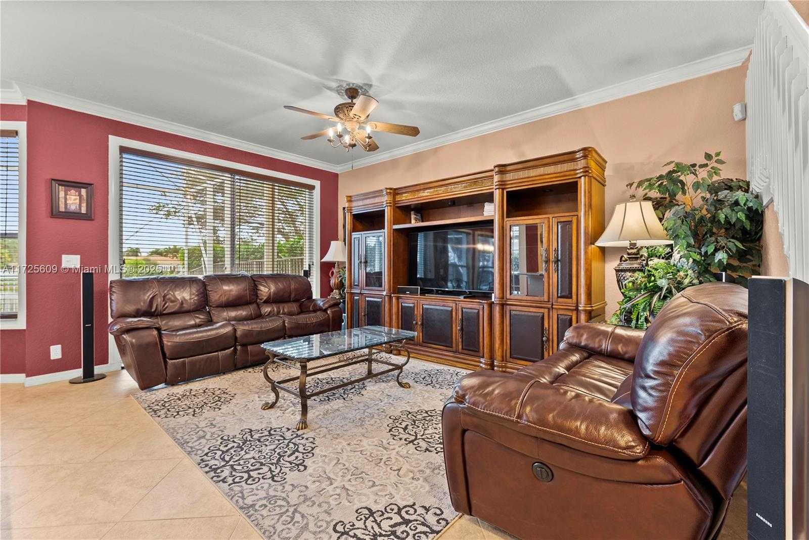 Small Image of 3482 COCO LAKE DR, Coconut Creek Number 18