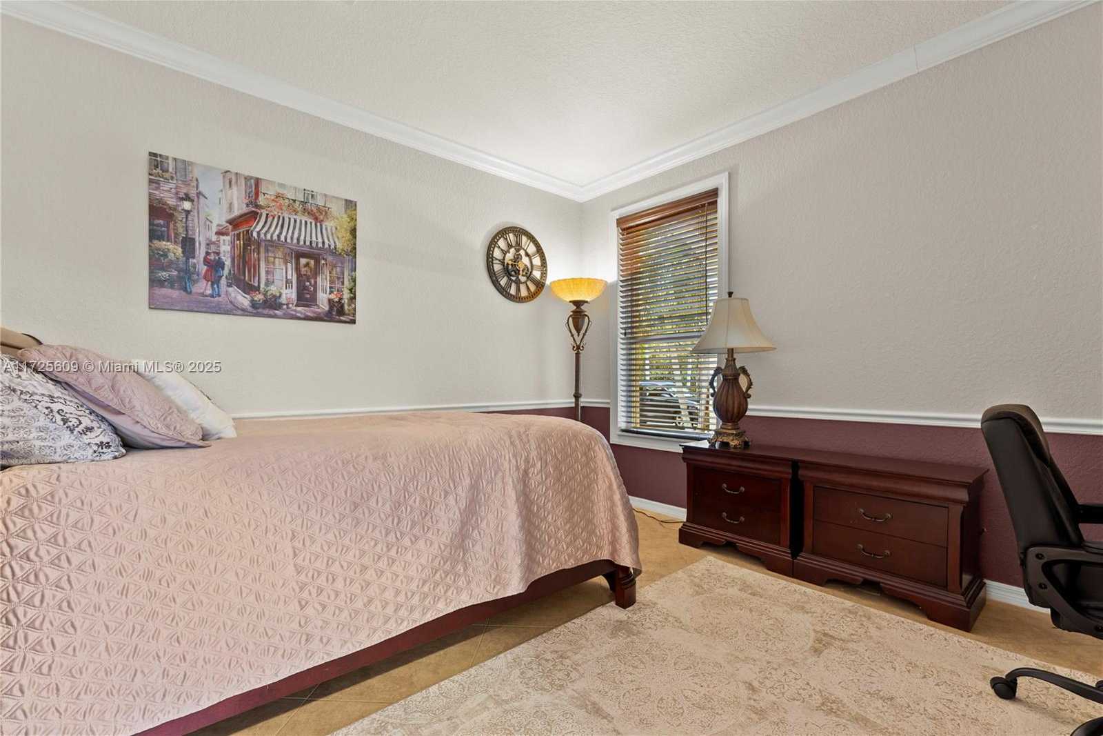 Small Image of 3482 COCO LAKE DR, Coconut Creek Number 19
