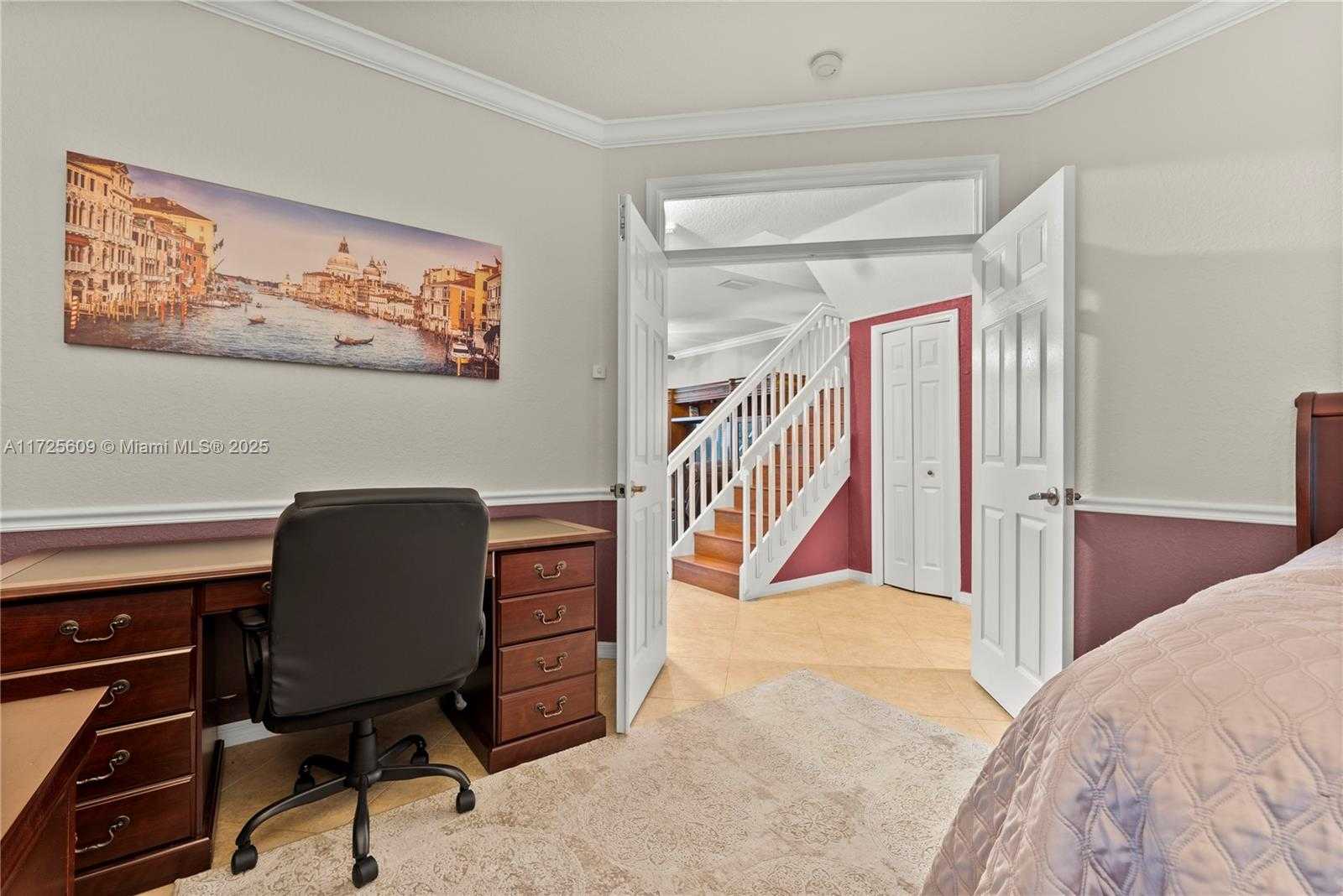 Small Image of 3482 COCO LAKE DR, Coconut Creek Number 20