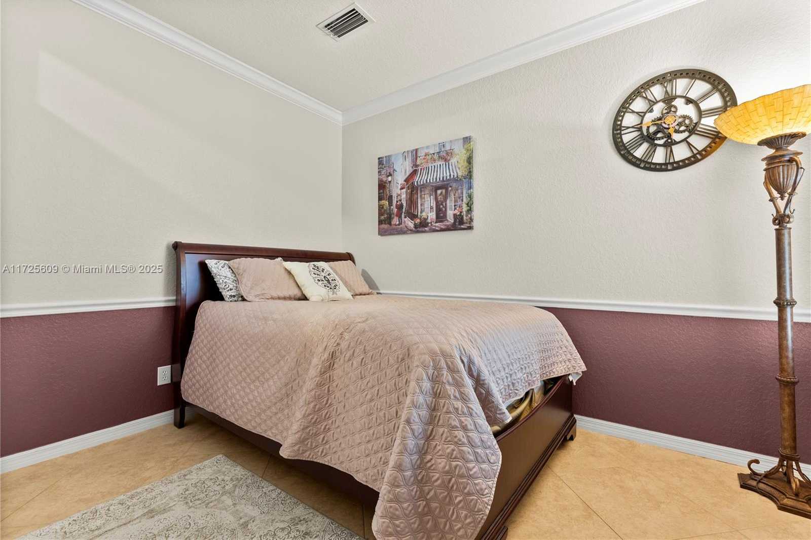 Small Image of 3482 COCO LAKE DR, Coconut Creek Number 21