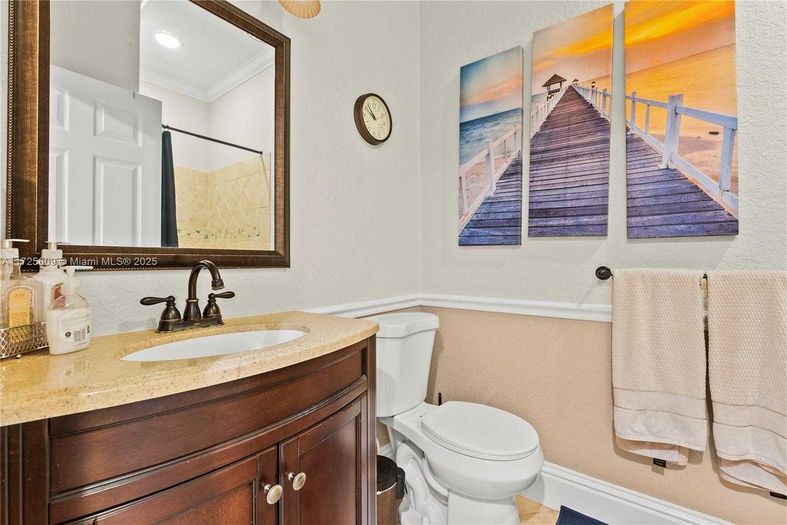 Small Image of 3482 COCO LAKE DR, Coconut Creek Number 22