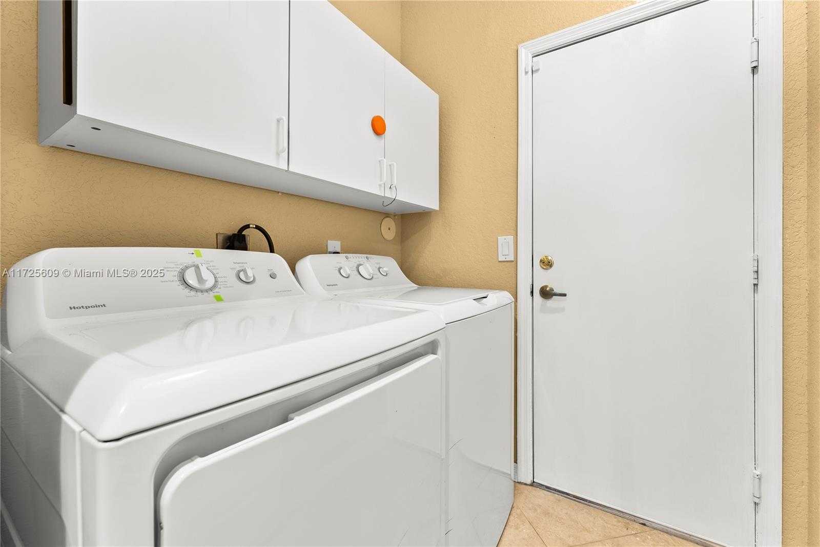 Small Image of 3482 COCO LAKE DR, Coconut Creek Number 23