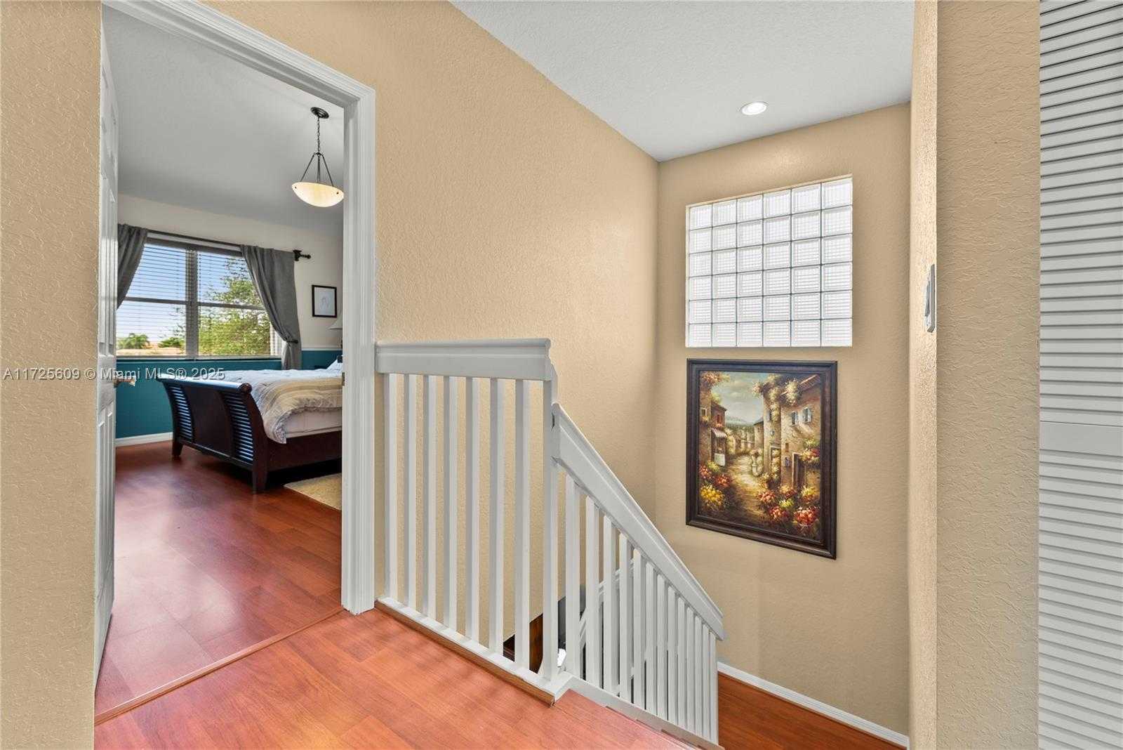 Small Image of 3482 COCO LAKE DR, Coconut Creek Number 25