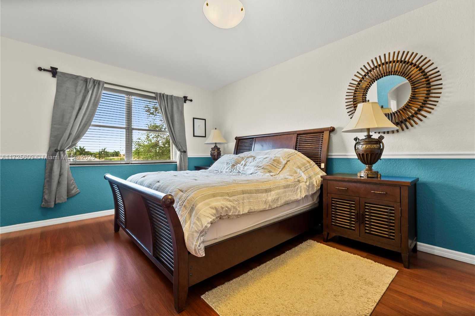 Small Image of 3482 COCO LAKE DR, Coconut Creek Number 26