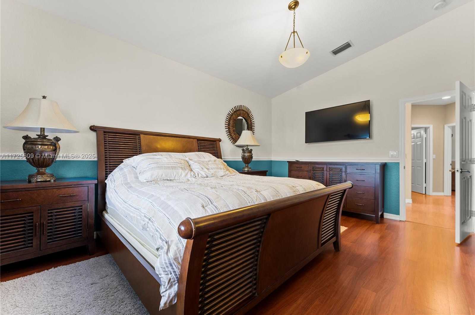Small Image of 3482 COCO LAKE DR, Coconut Creek Number 27