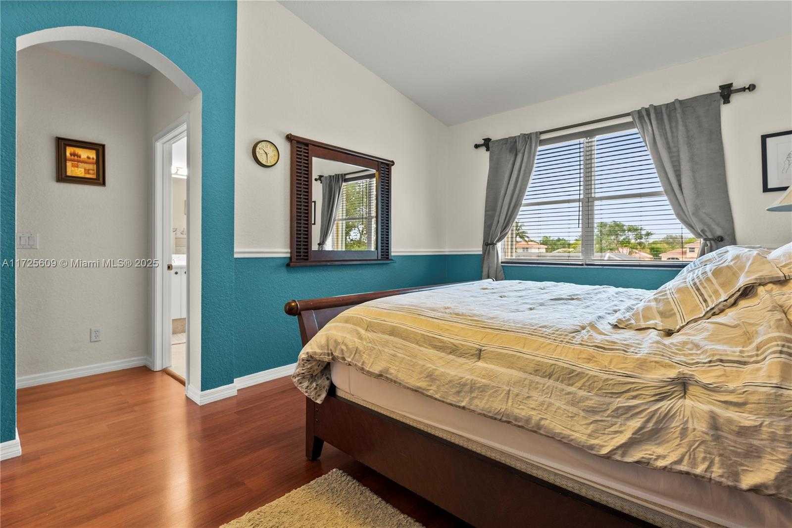 Small Image of 3482 COCO LAKE DR, Coconut Creek Number 28