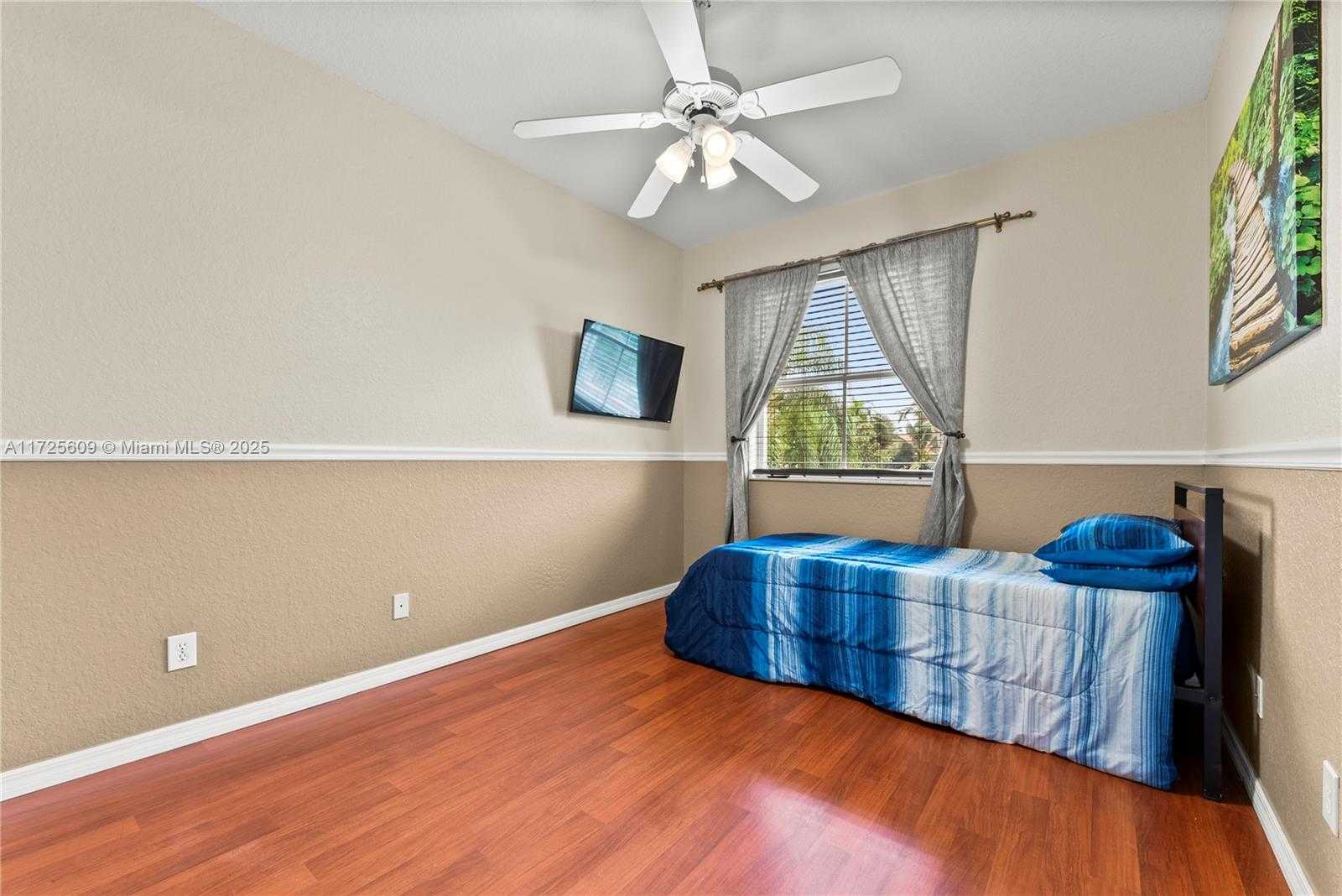 Small Image of 3482 COCO LAKE DR, Coconut Creek Number 32