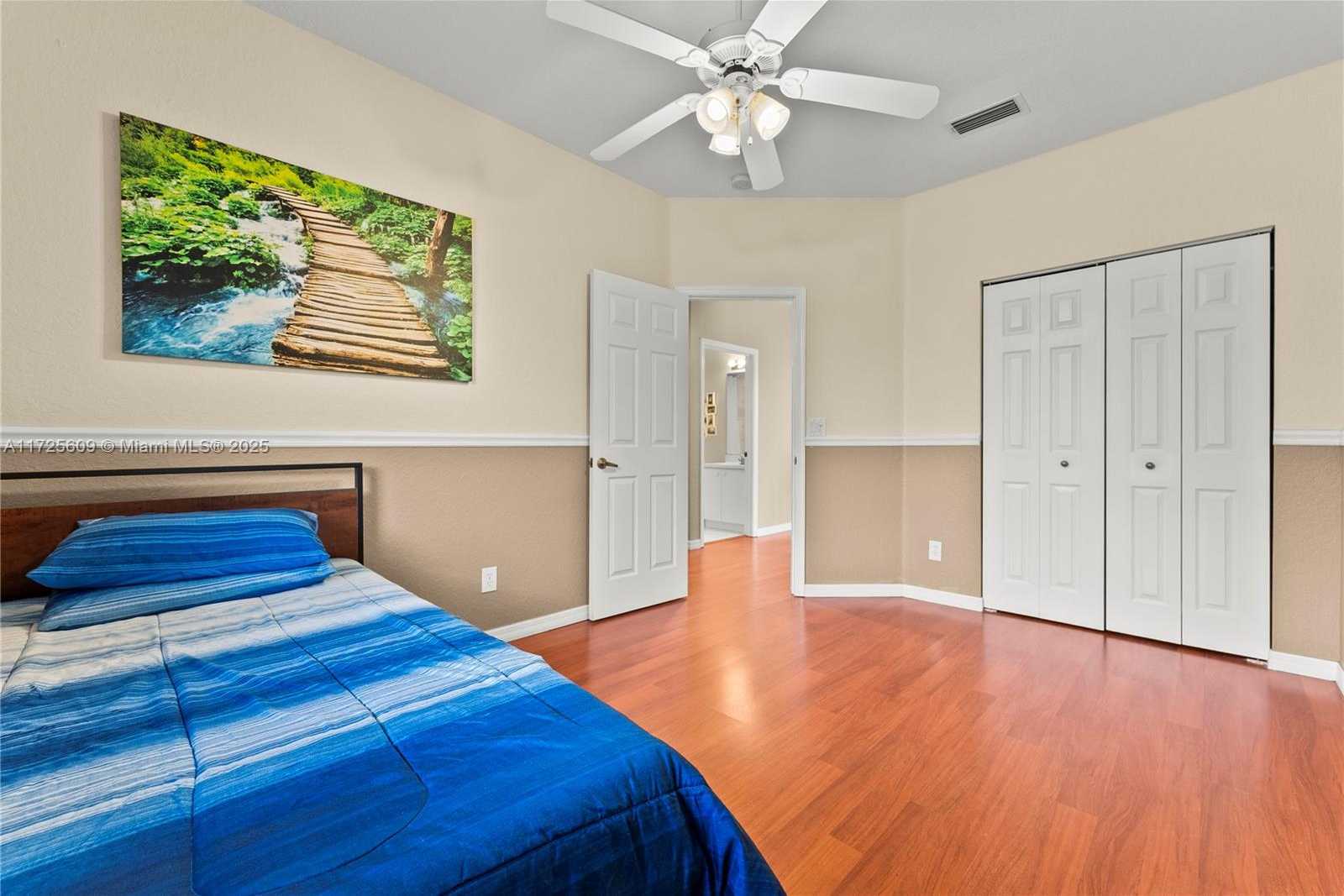 Small Image of 3482 COCO LAKE DR, Coconut Creek Number 33