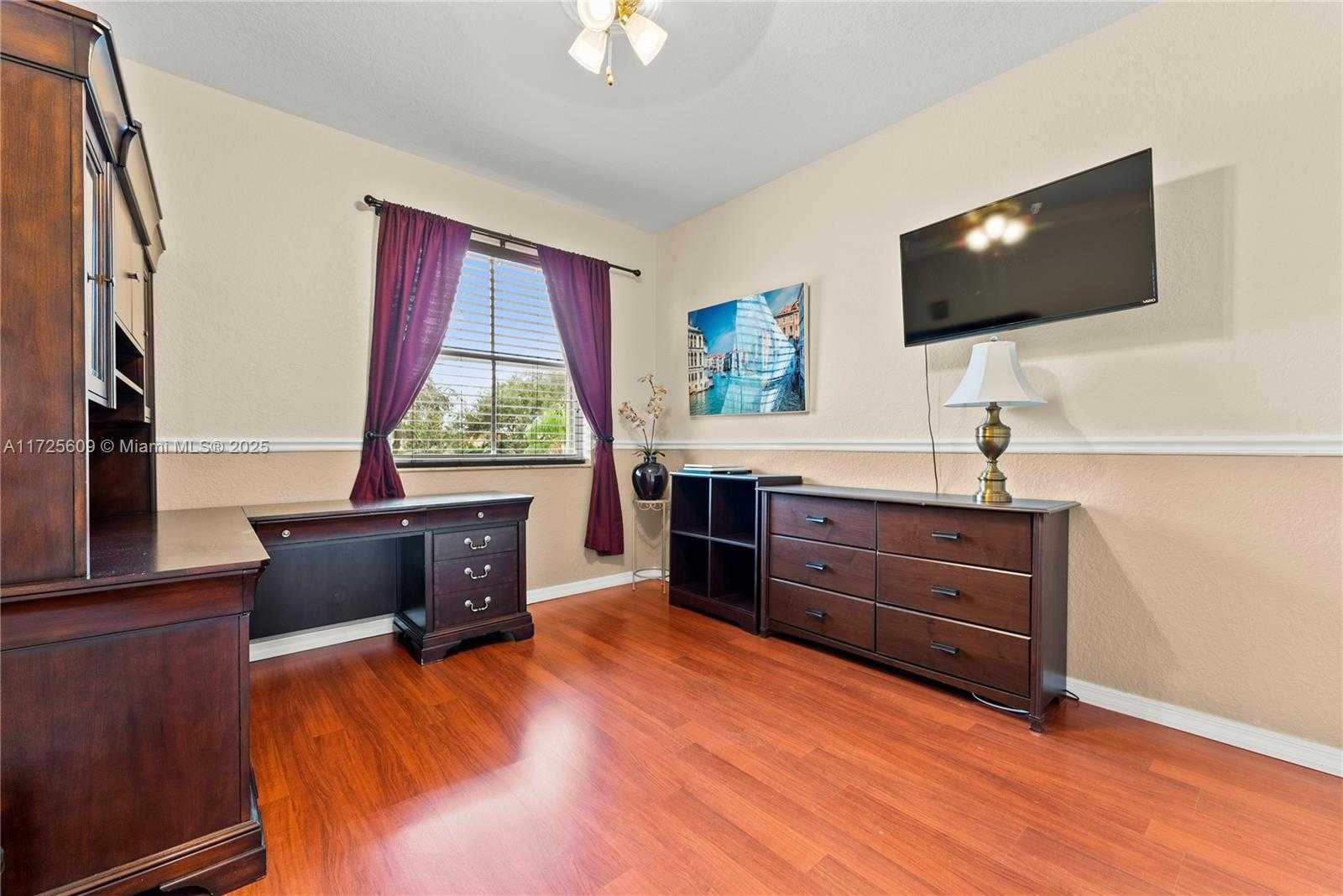 Small Image of 3482 COCO LAKE DR, Coconut Creek Number 34