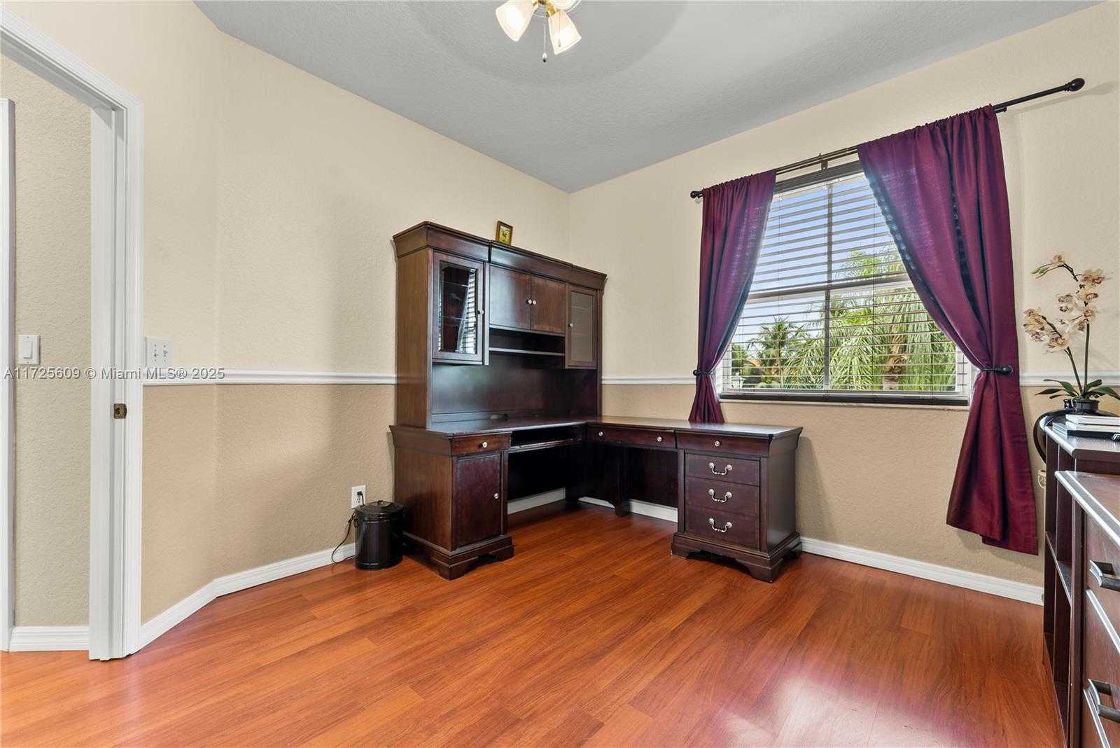 Small Image of 3482 COCO LAKE DR, Coconut Creek Number 35