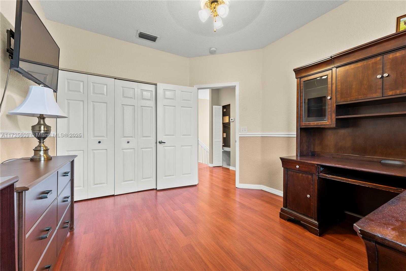 Small Image of 3482 COCO LAKE DR, Coconut Creek Number 36