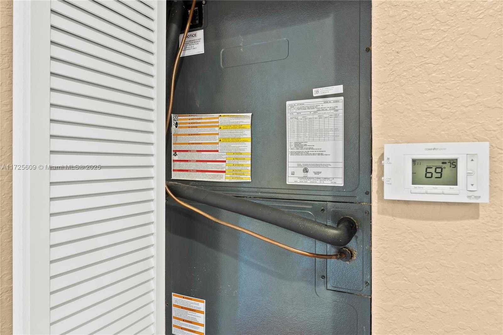 Small Image of 3482 COCO LAKE DR, Coconut Creek Number 38