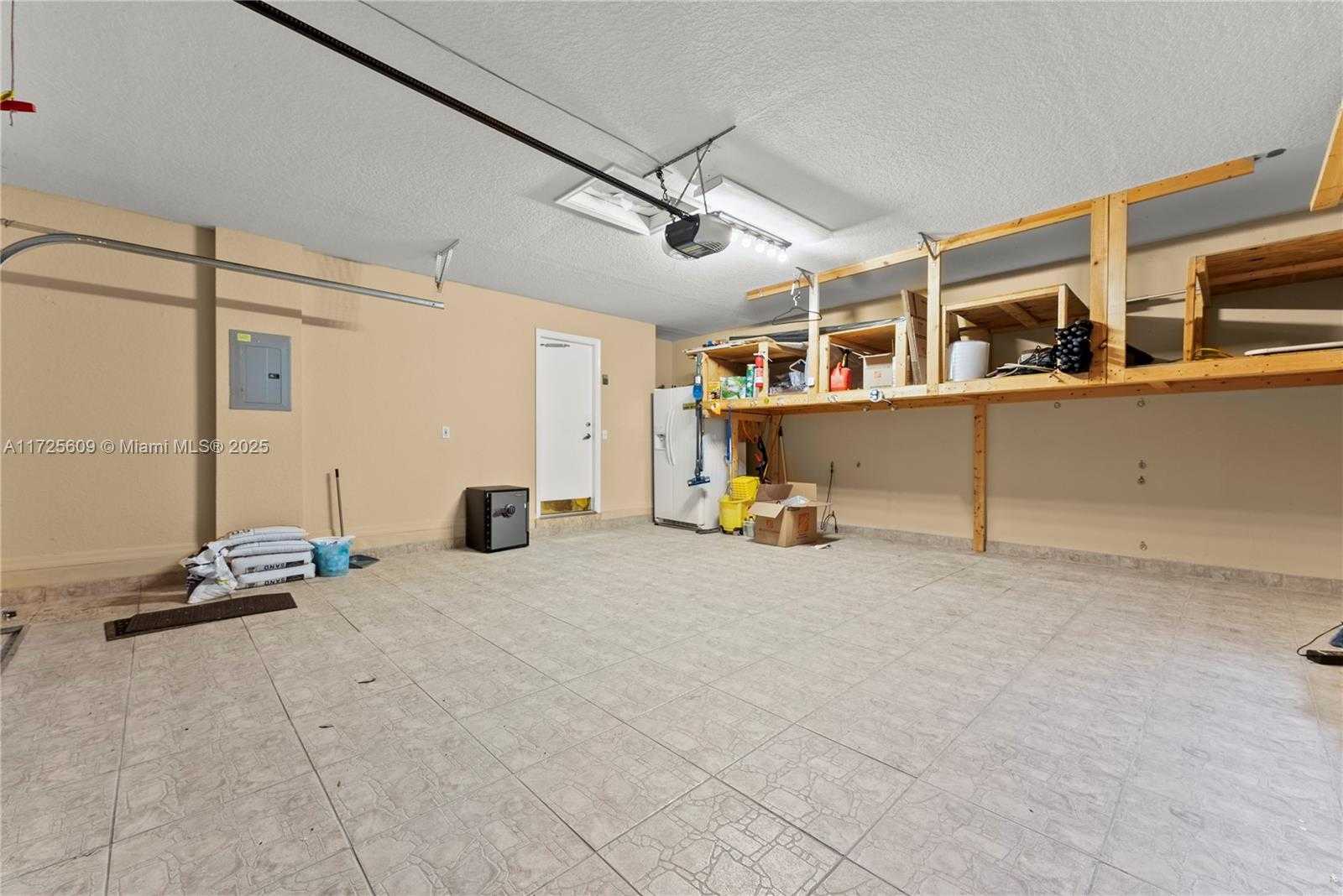 Small Image of 3482 COCO LAKE DR, Coconut Creek Number 39