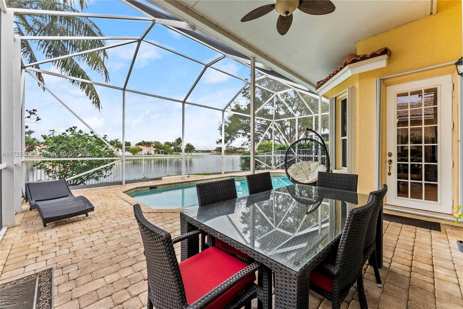 Small Image of 3482 COCO LAKE DR, Coconut Creek Number 41