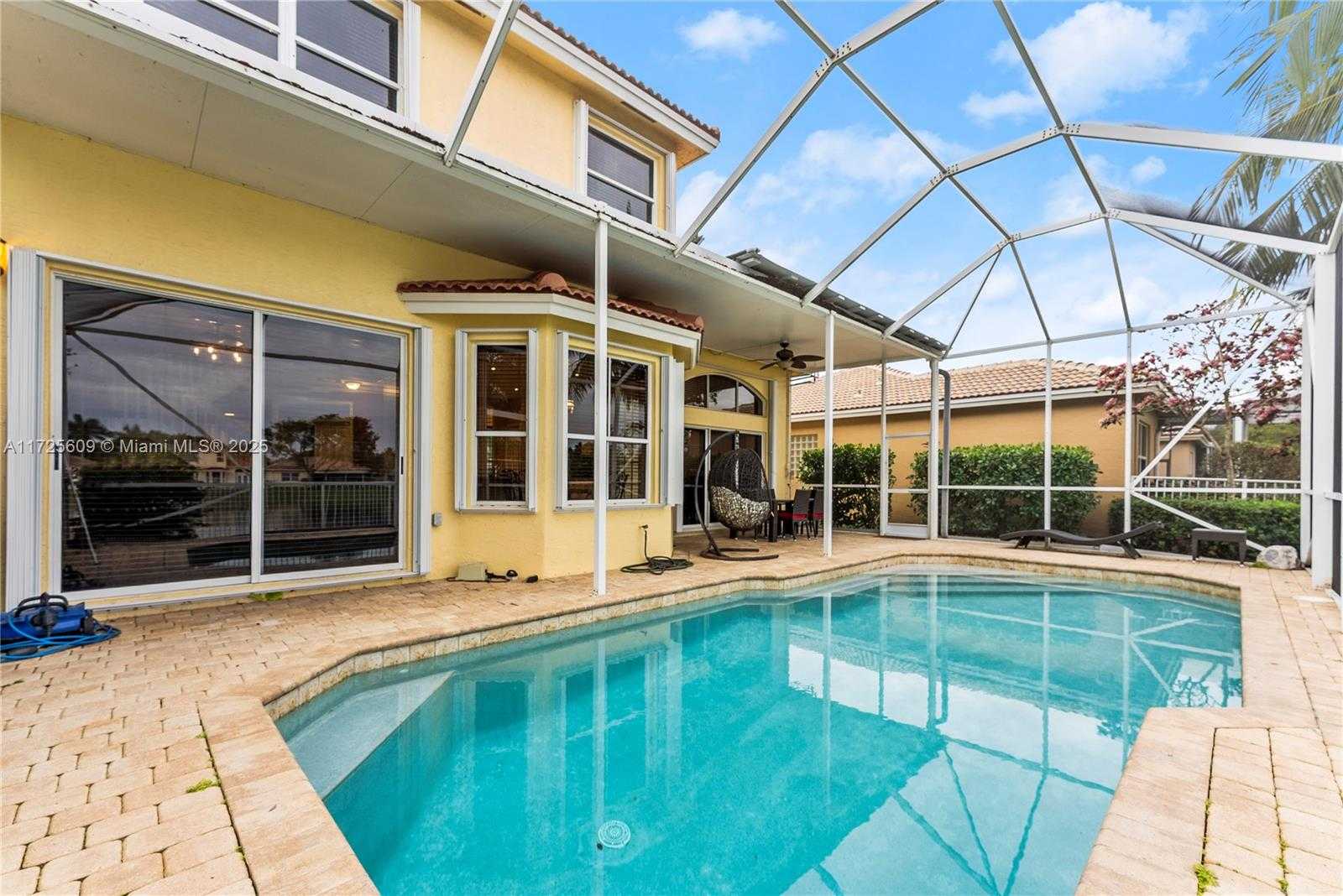 Small Image of 3482 COCO LAKE DR, Coconut Creek Number 45