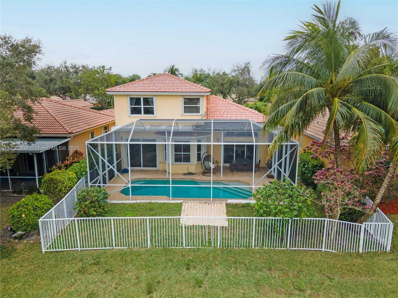 Small Image of 3482 COCO LAKE DR, Coconut Creek Number 47