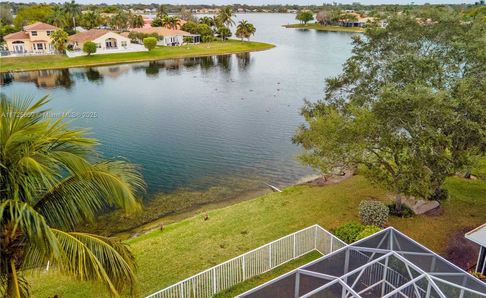 Small Image of 3482 COCO LAKE DR, Coconut Creek Number 48