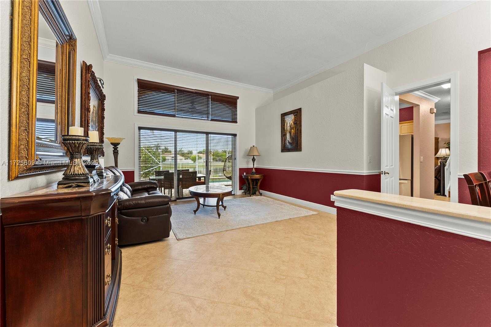 Small Image of 3482 COCO LAKE DR, Coconut Creek Number 5