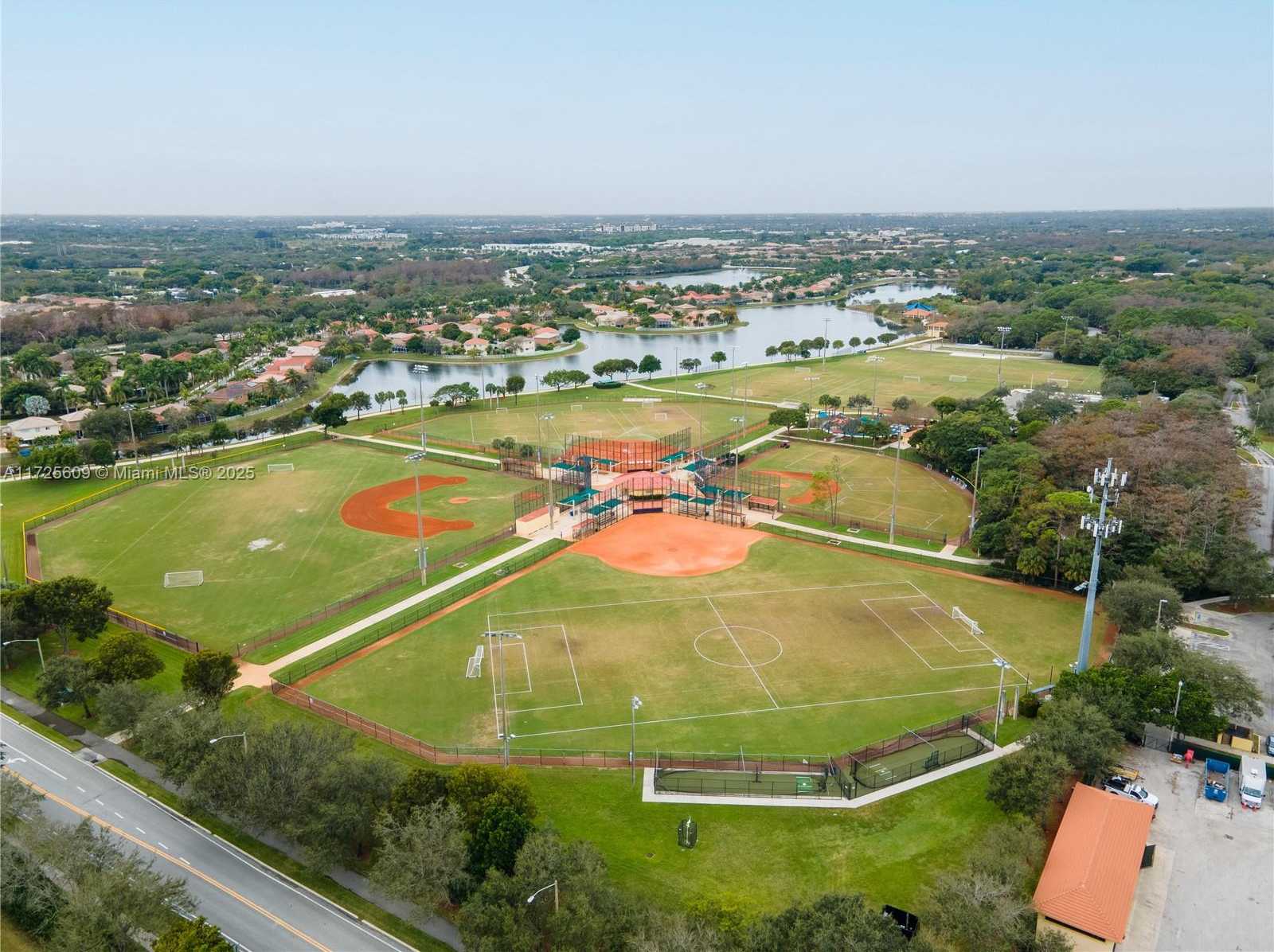 Small Image of 3482 COCO LAKE DR, Coconut Creek Number 52