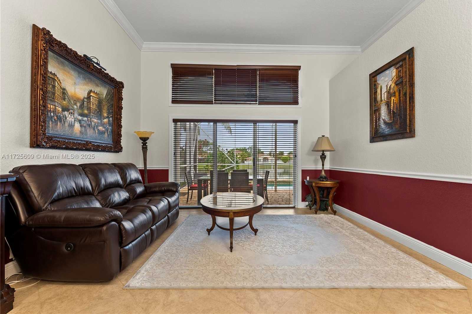 Small Image of 3482 COCO LAKE DR, Coconut Creek Number 6