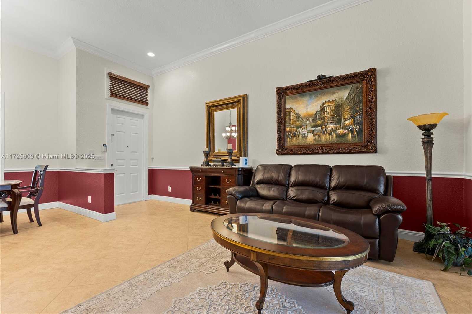 Small Image of 3482 COCO LAKE DR, Coconut Creek Number 7