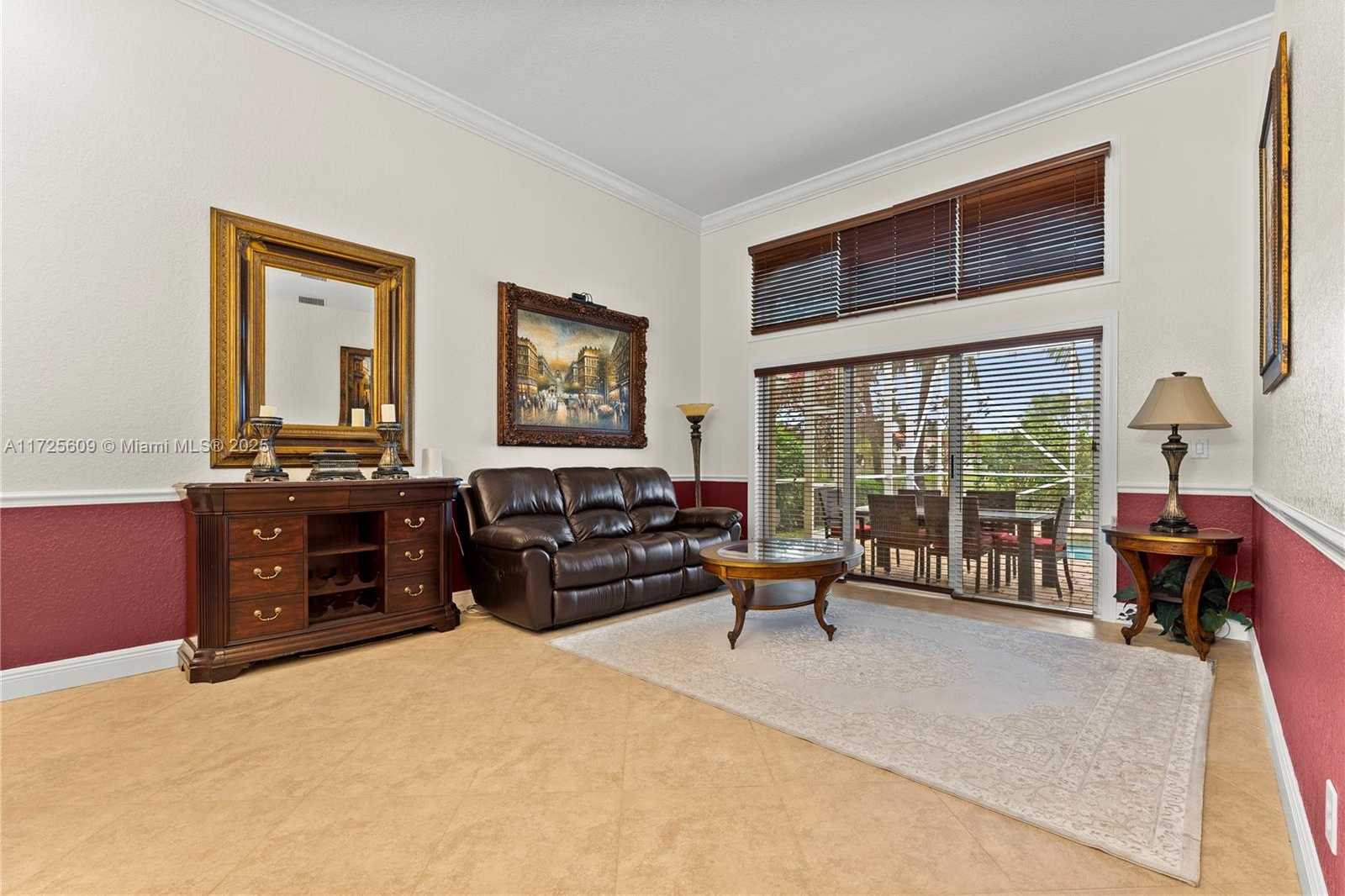 Small Image of 3482 COCO LAKE DR, Coconut Creek Number 8
