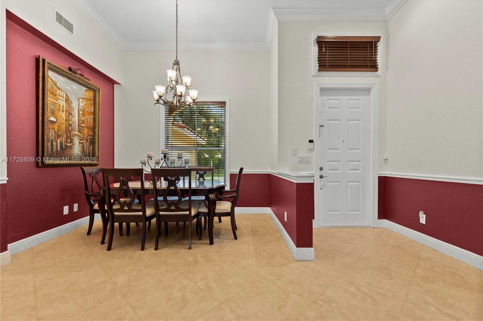 Small Image of 3482 COCO LAKE DR, Coconut Creek Number 9