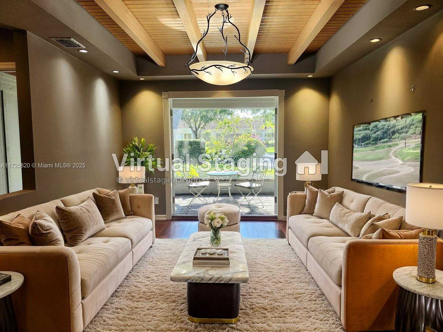 Small Image of 1 BALFOUR RD E, Palm Beach Gardens Number 10