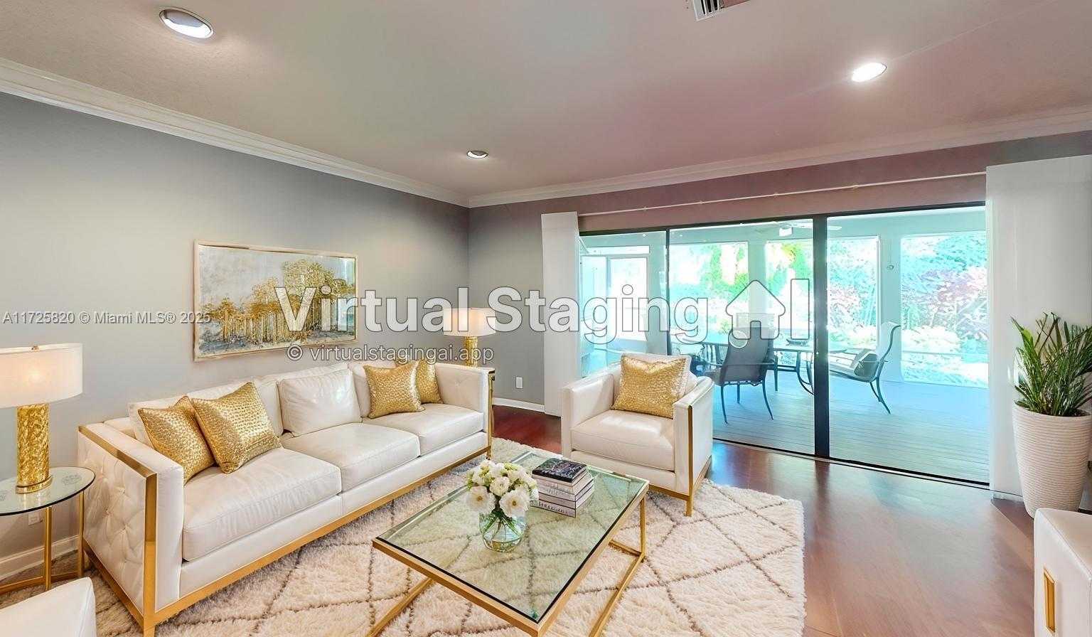 Small Image of 1 BALFOUR RD E, Palm Beach Gardens Number 13