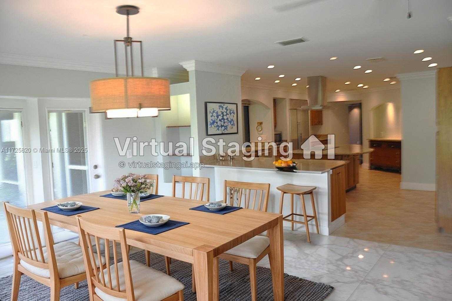 Small Image of 1 BALFOUR RD E, Palm Beach Gardens Number 16