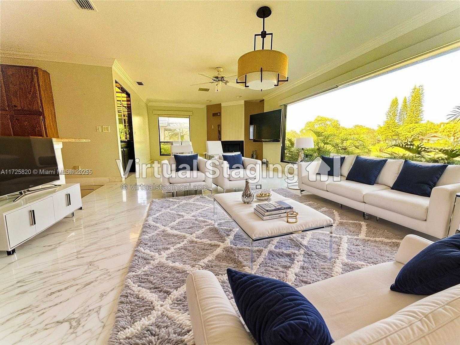 Small Image of 1 BALFOUR RD E, Palm Beach Gardens Number 17