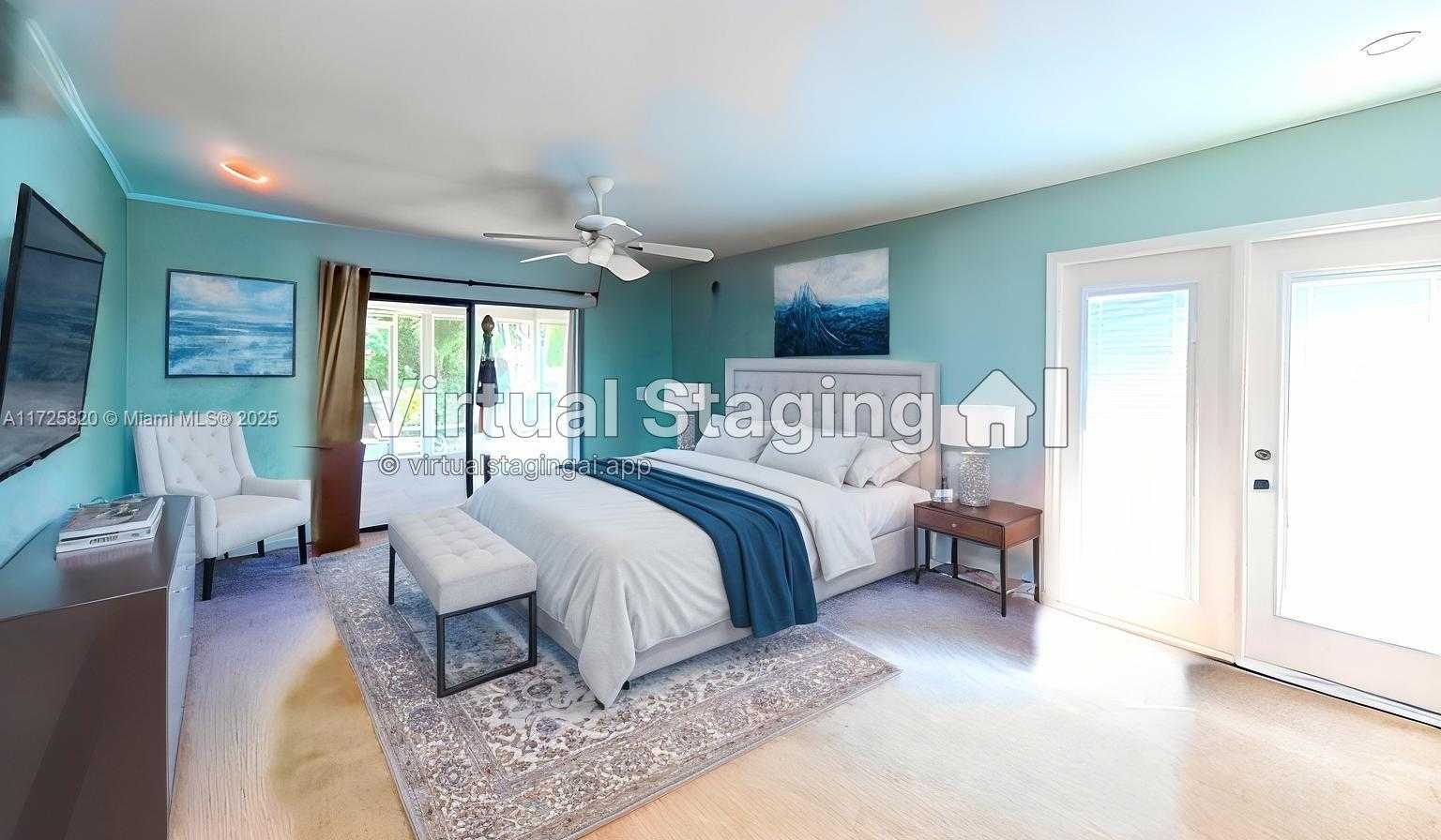 Small Image of 1 BALFOUR RD E, Palm Beach Gardens Number 23