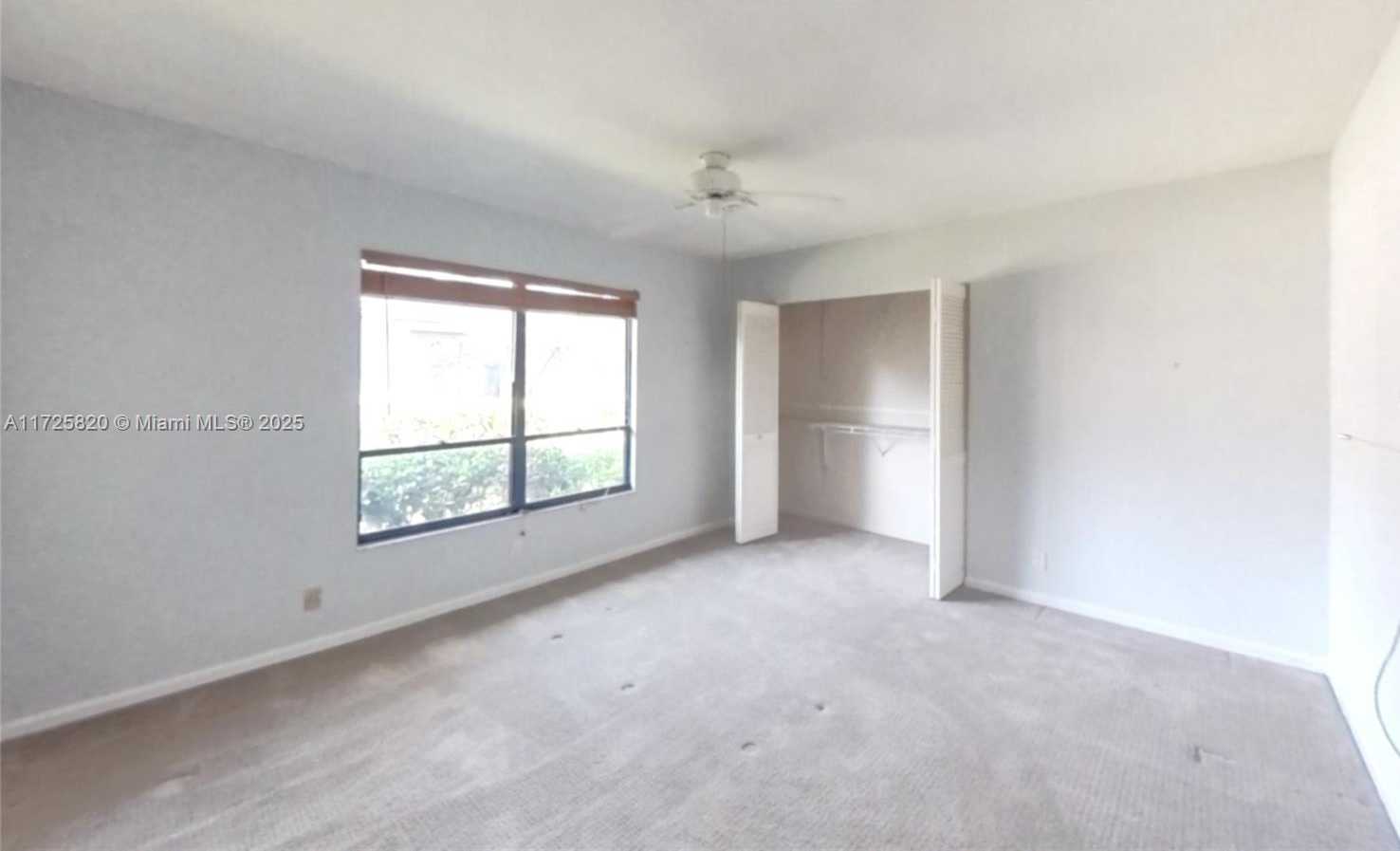 Small Image of 1 BALFOUR RD E, Palm Beach Gardens Number 25