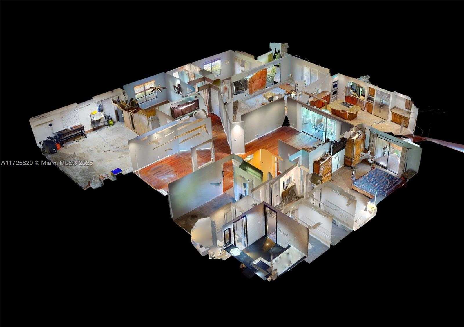 Small Image of 1 BALFOUR RD E, Palm Beach Gardens Number 35