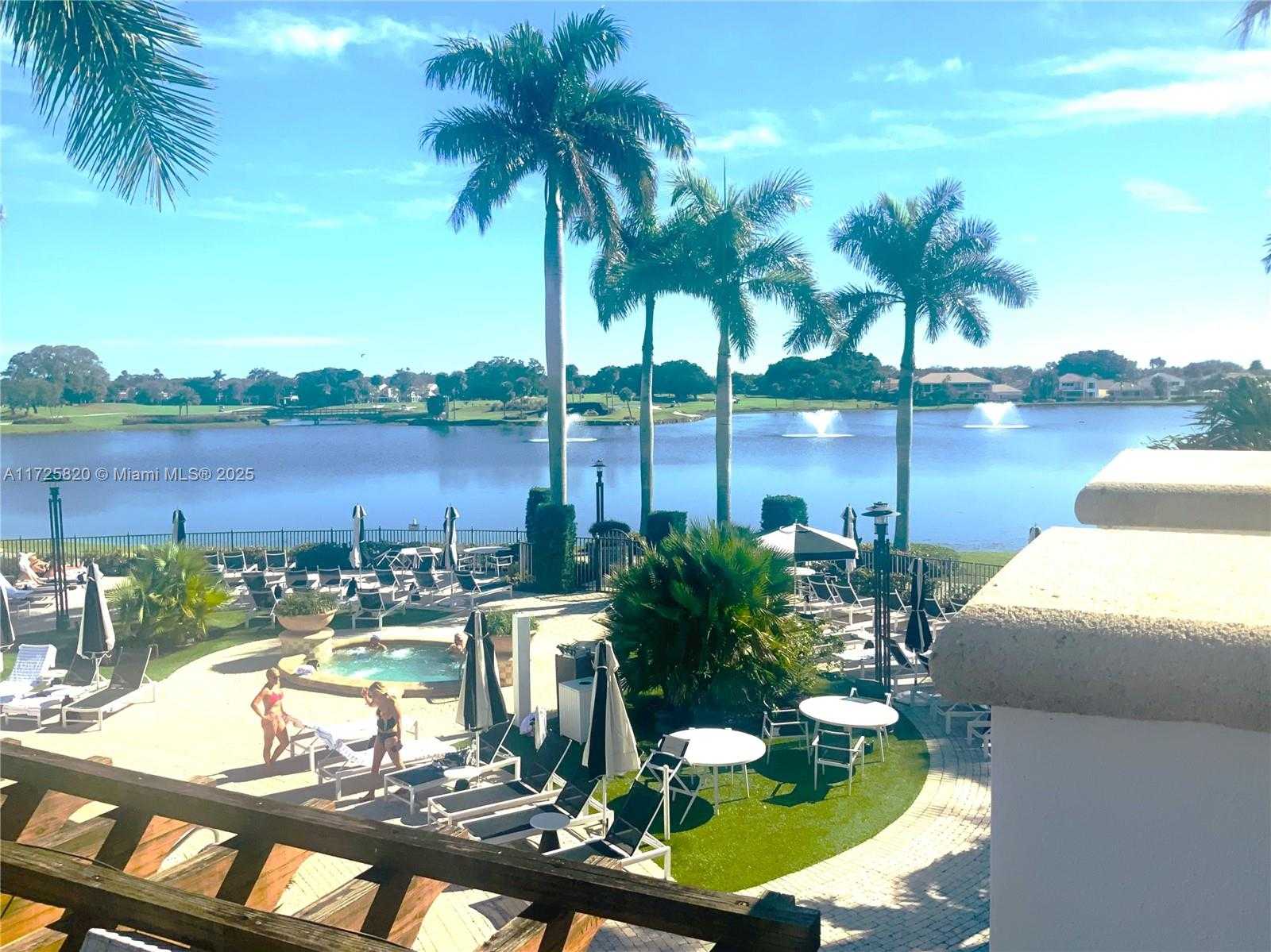 Small Image of 1 BALFOUR RD E, Palm Beach Gardens Number 41