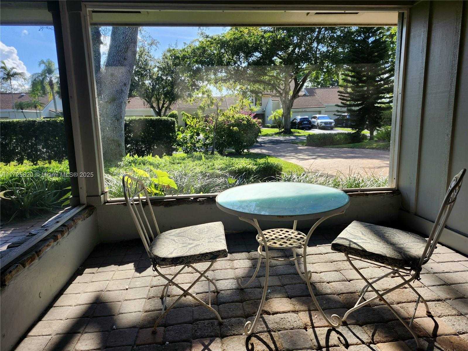 Small Image of 1 BALFOUR RD E, Palm Beach Gardens Number 5