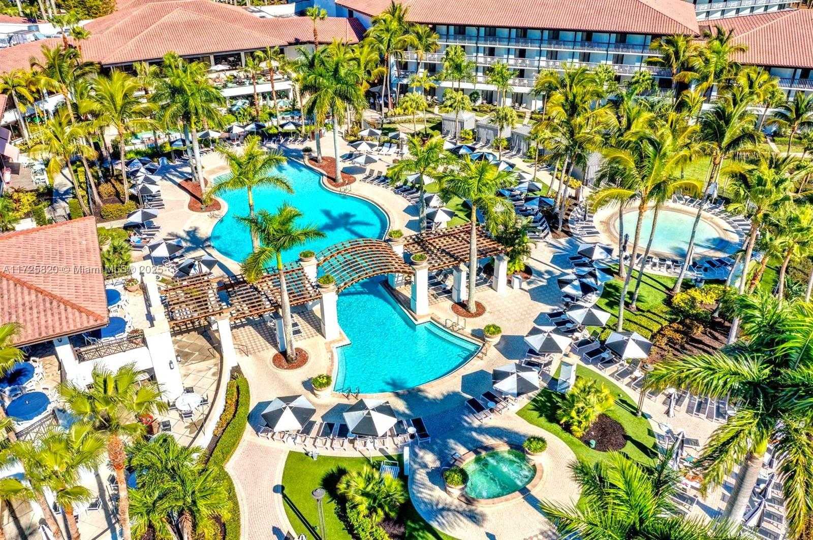 Small Image of 1 BALFOUR RD E, Palm Beach Gardens Number 50