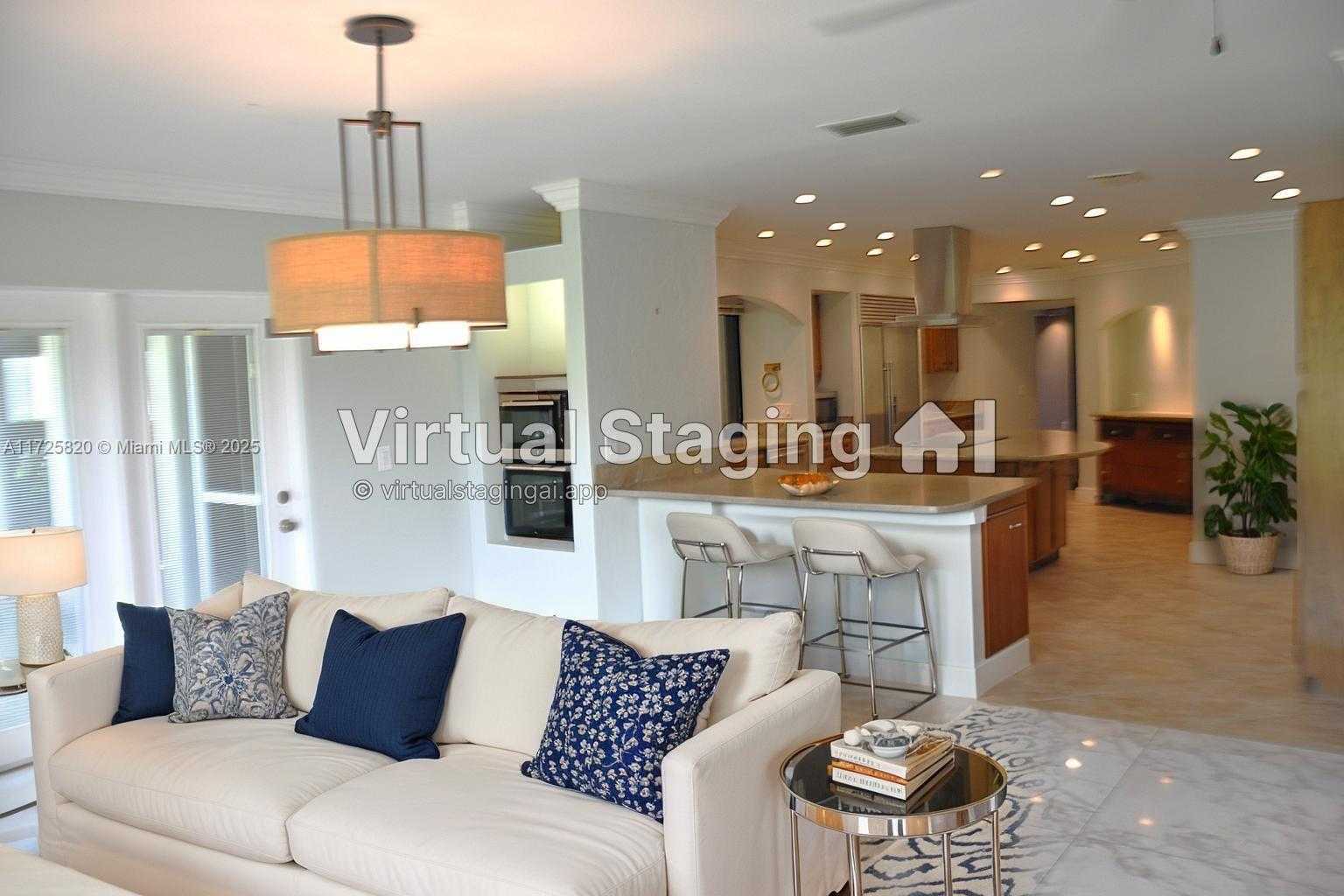 Small Image of 1 BALFOUR RD E, Palm Beach Gardens Number 58
