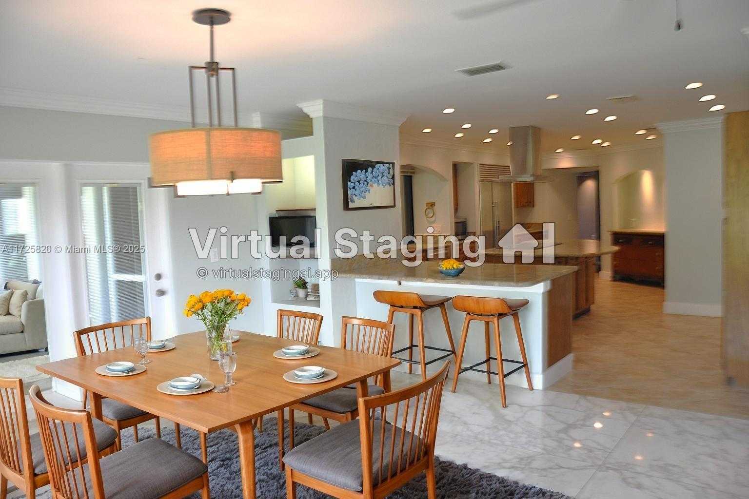 Small Image of 1 BALFOUR RD E, Palm Beach Gardens Number 59