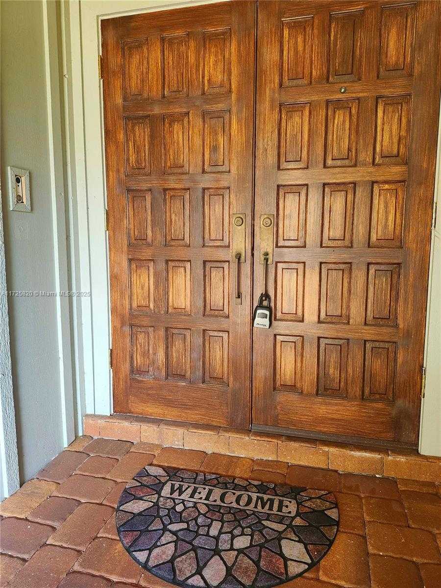 Small Image of 1 BALFOUR RD E, Palm Beach Gardens Number 6