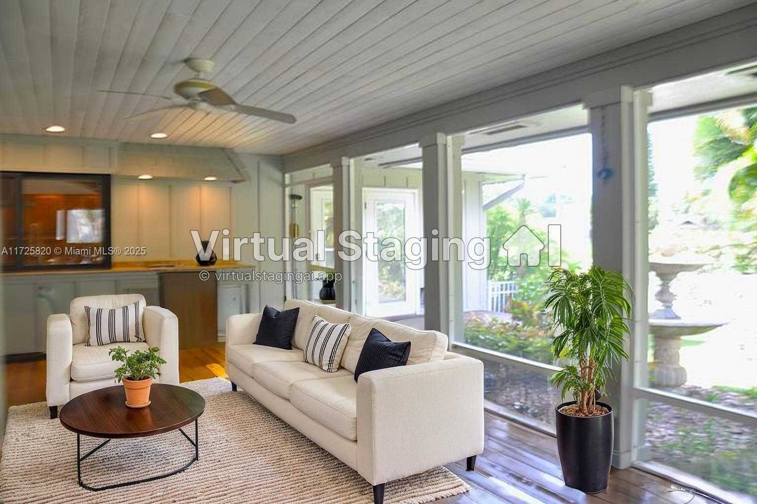 Small Image of 1 BALFOUR RD E, Palm Beach Gardens Number 60