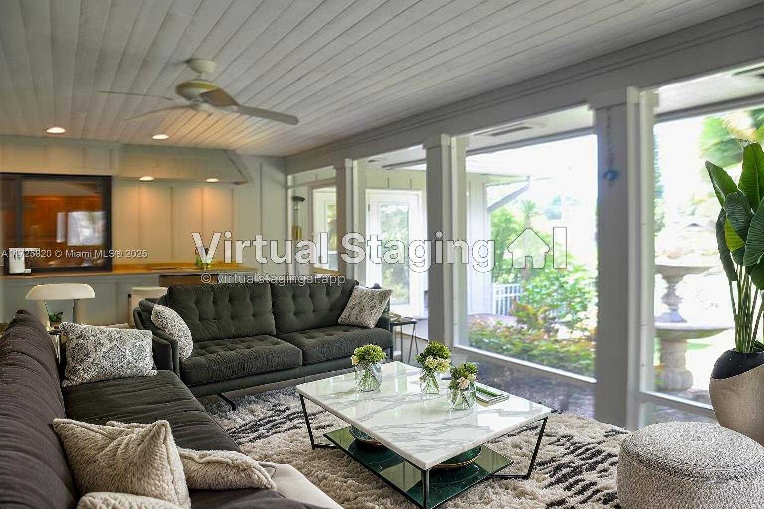 Small Image of 1 BALFOUR RD E, Palm Beach Gardens Number 61