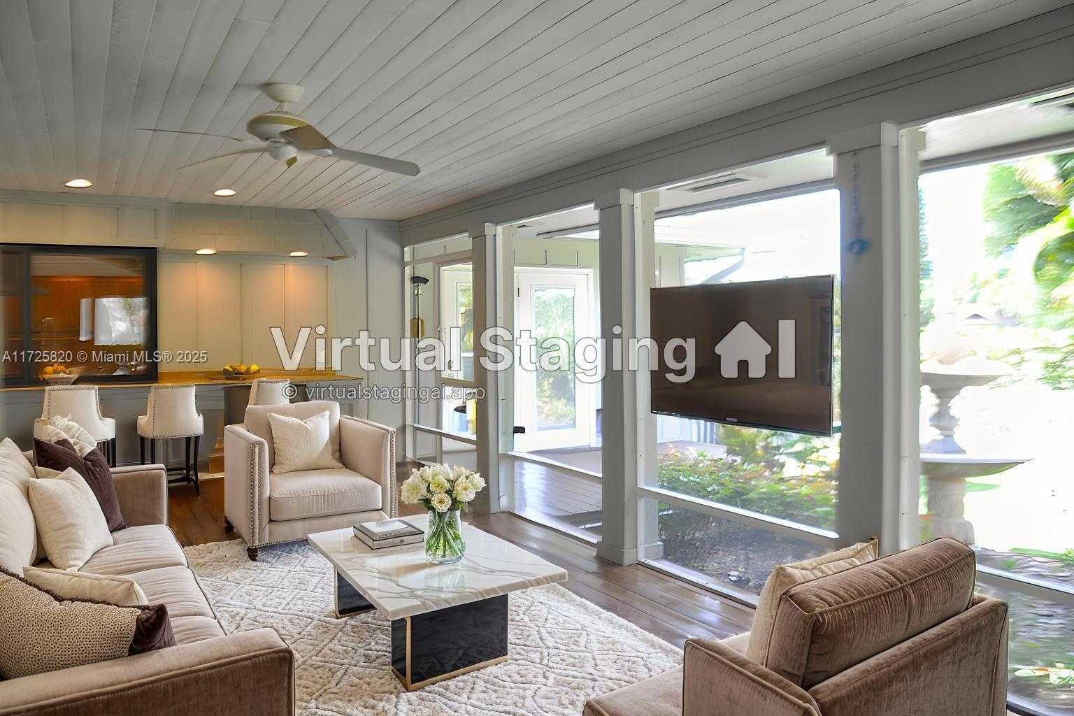 Small Image of 1 BALFOUR RD E, Palm Beach Gardens Number 62