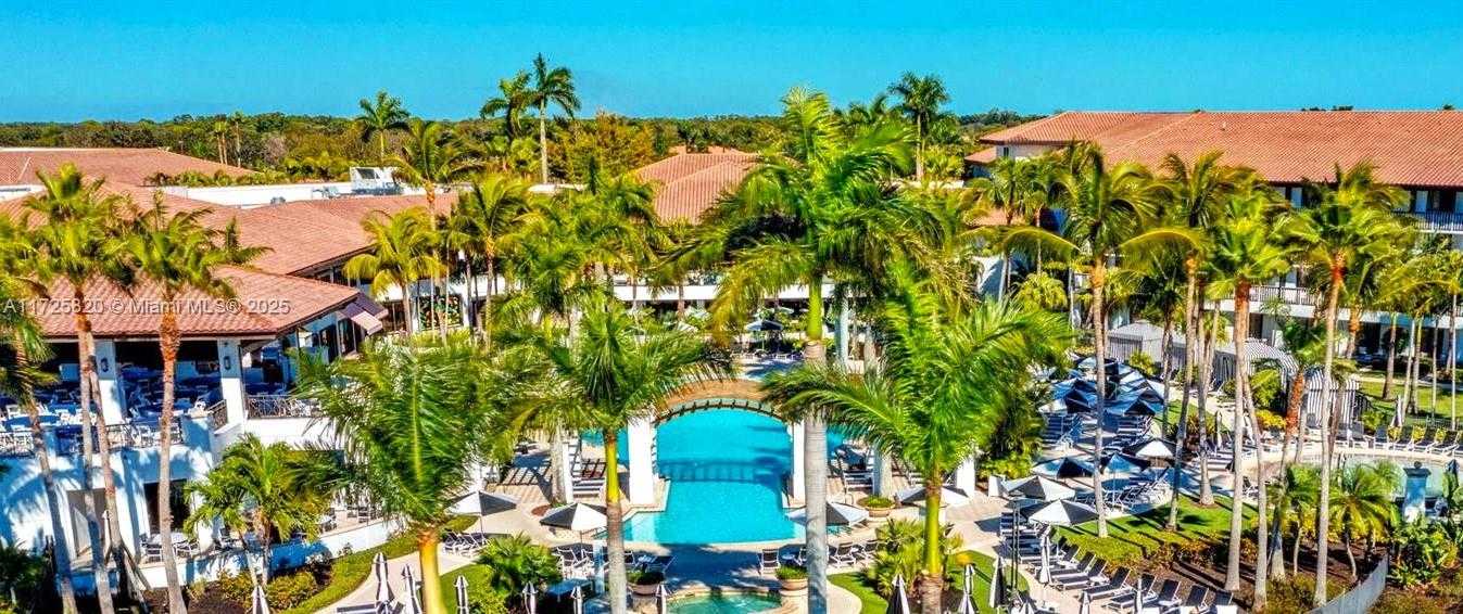 Small Image of 1 BALFOUR RD E, Palm Beach Gardens Number 67