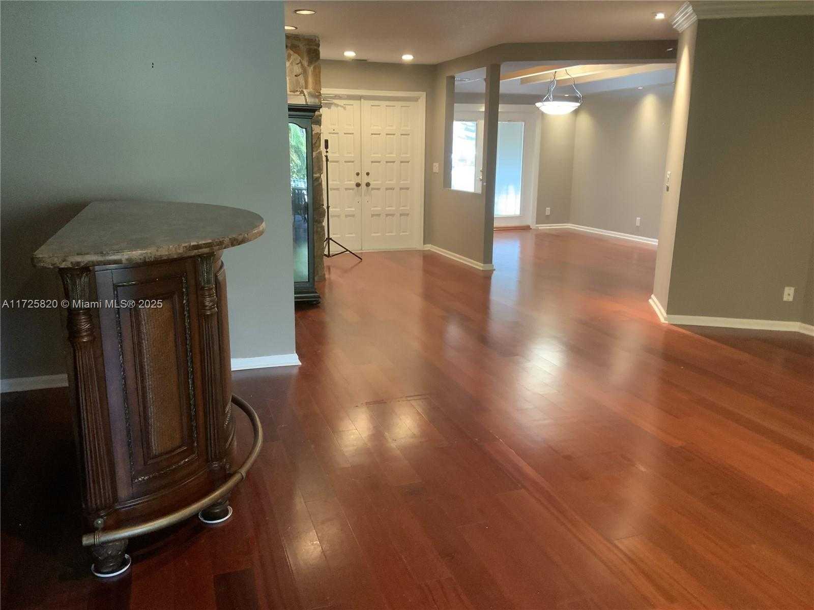 Small Image of 1 BALFOUR RD E, Palm Beach Gardens Number 7