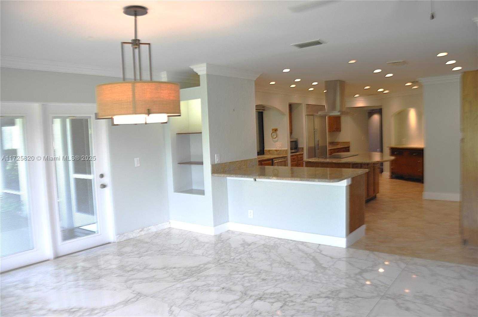 Small Image of 1 BALFOUR RD E, Palm Beach Gardens Number 70
