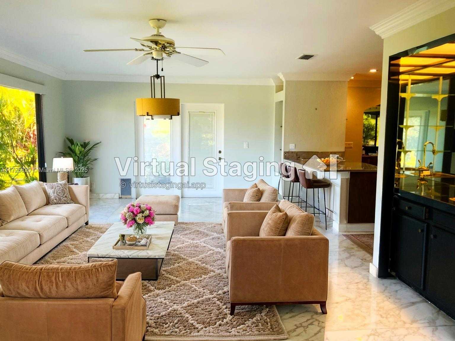 Small Image of 1 BALFOUR RD E, Palm Beach Gardens Number 73