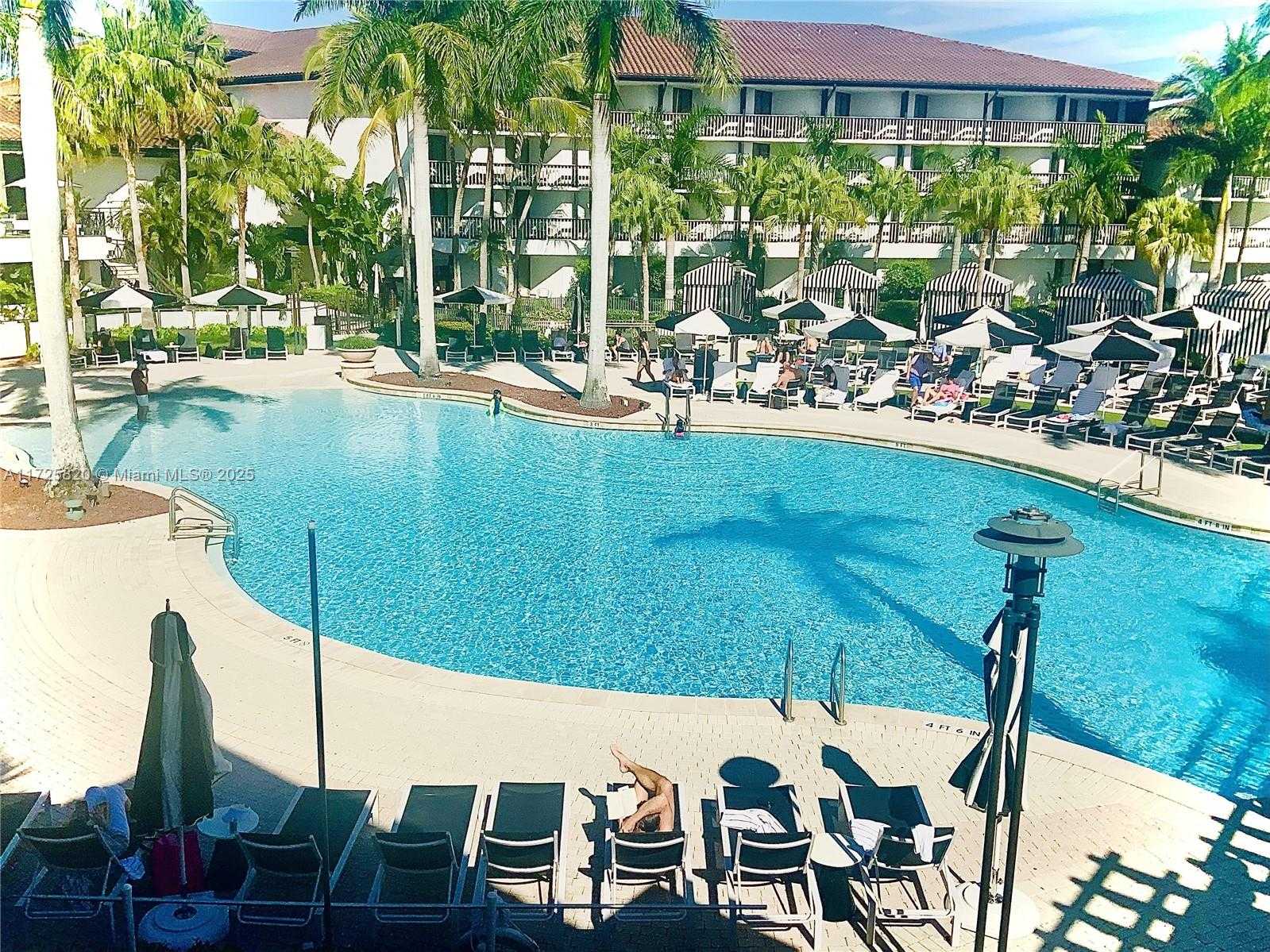 Small Image of 1 BALFOUR RD E, Palm Beach Gardens Number 81